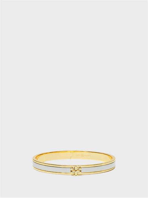 Bracciale Kira 7mm TORY BURCH | 150524961